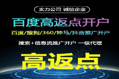解析某某sem代运营公司如何通过精准投放实现销售增长