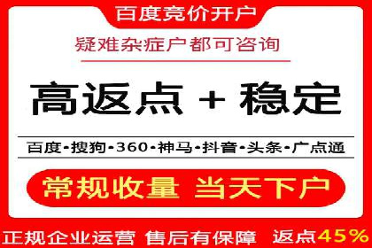 提升关键词竞价排名效果：企业成功案例剖析